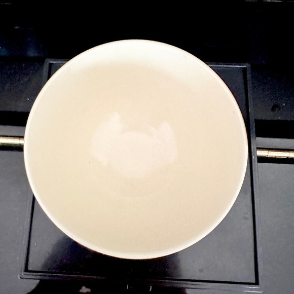 Tea ceremony teacup - Genpei - Picture 8 of 10